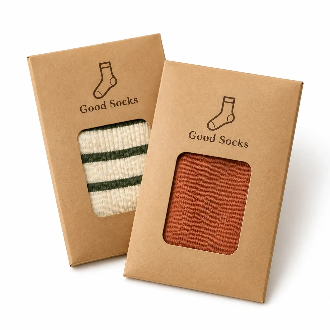 paper-socks-packaging-box-4