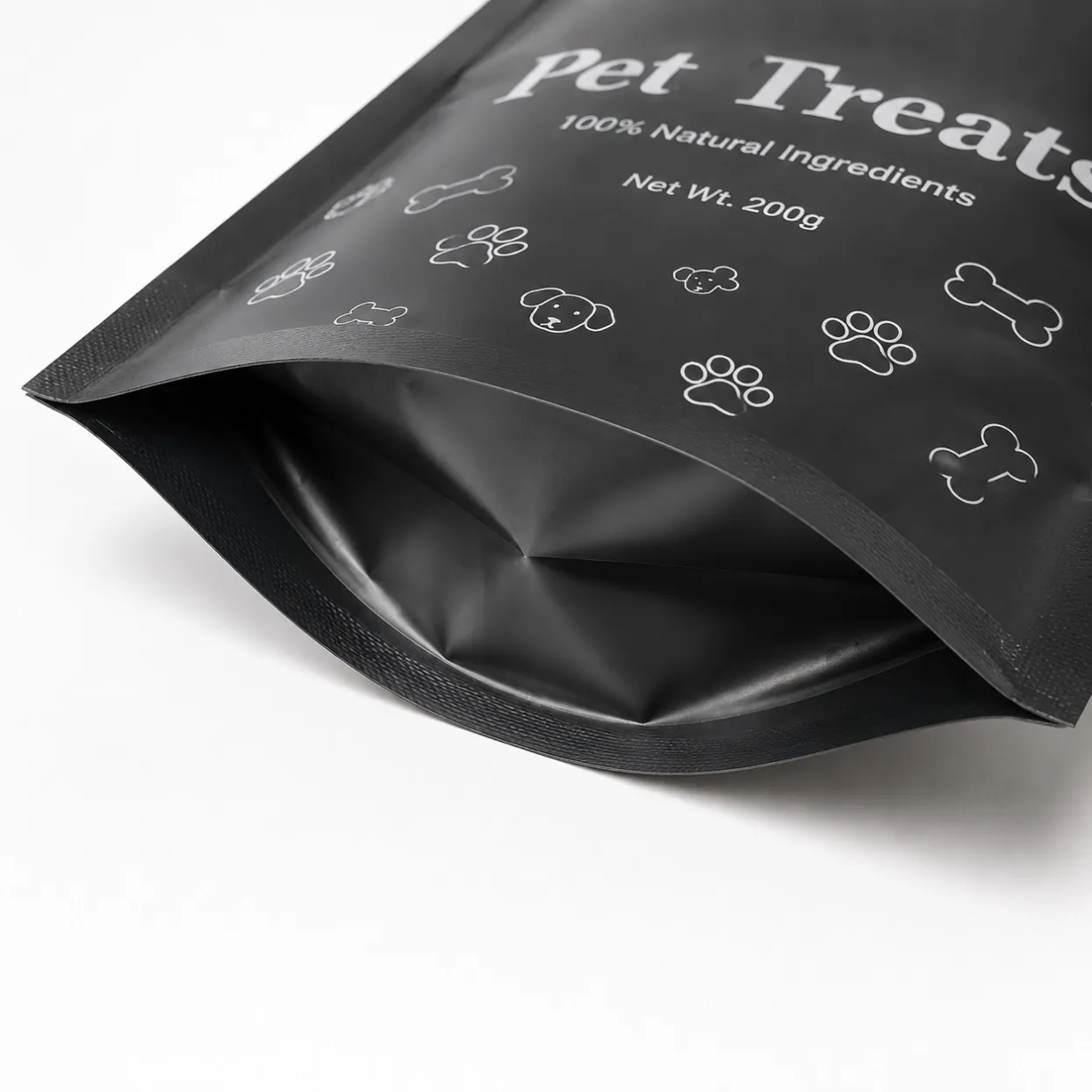stand-up-pouches-3