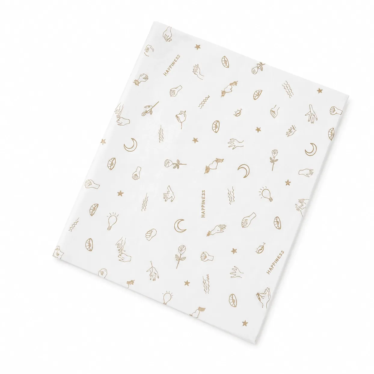 custom-wrapping-paper-2