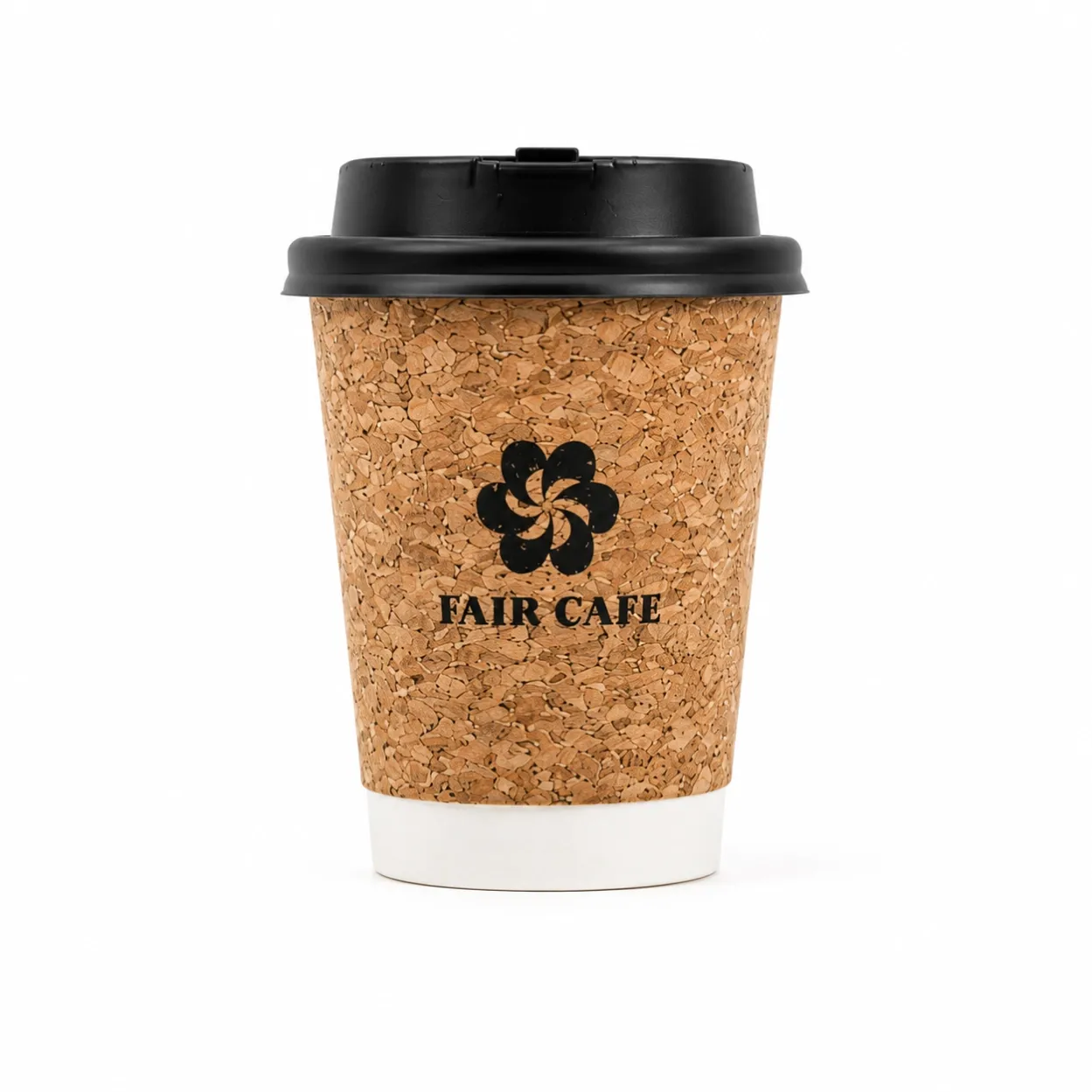 paper coffee cups with logo-2