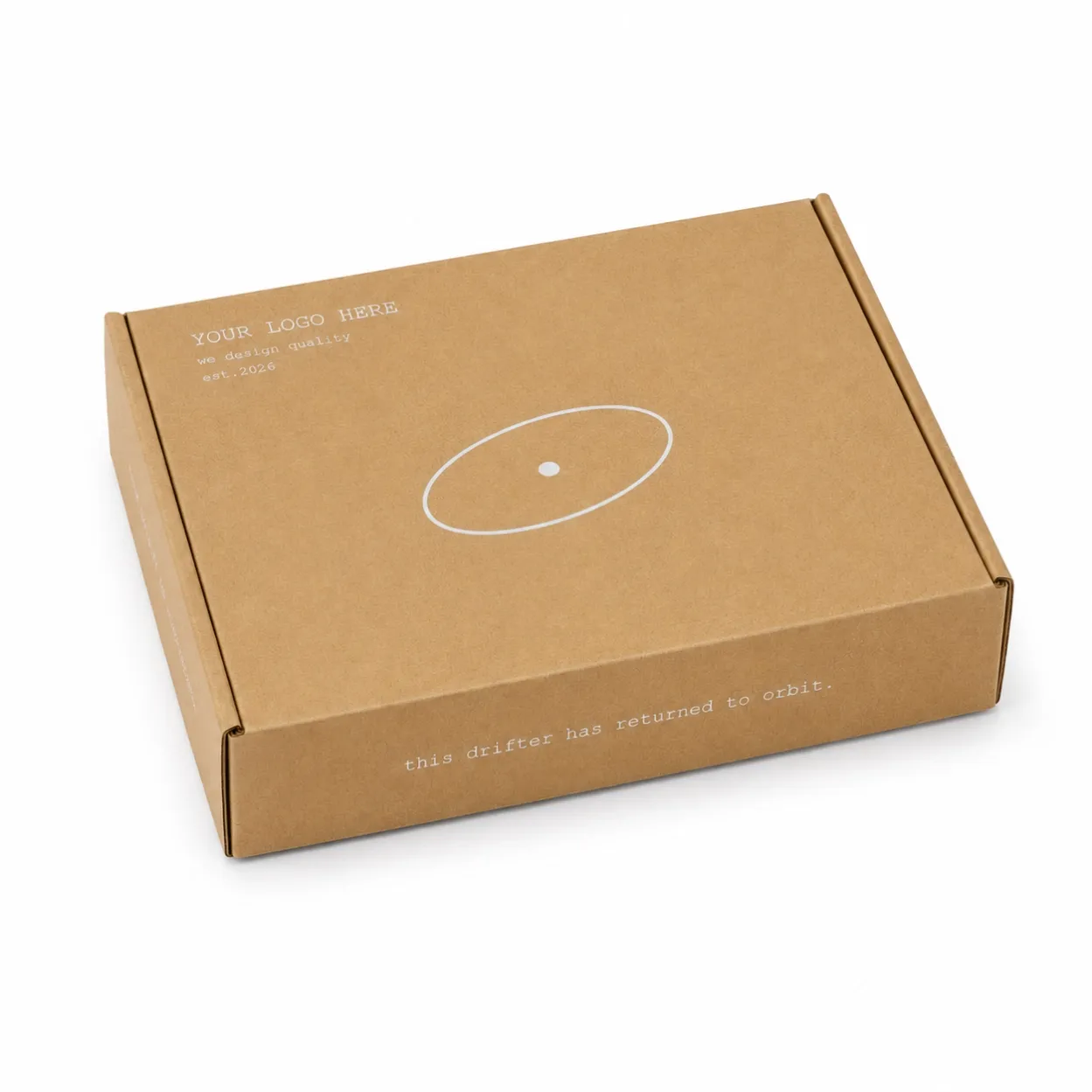 postal-mailer-box-2