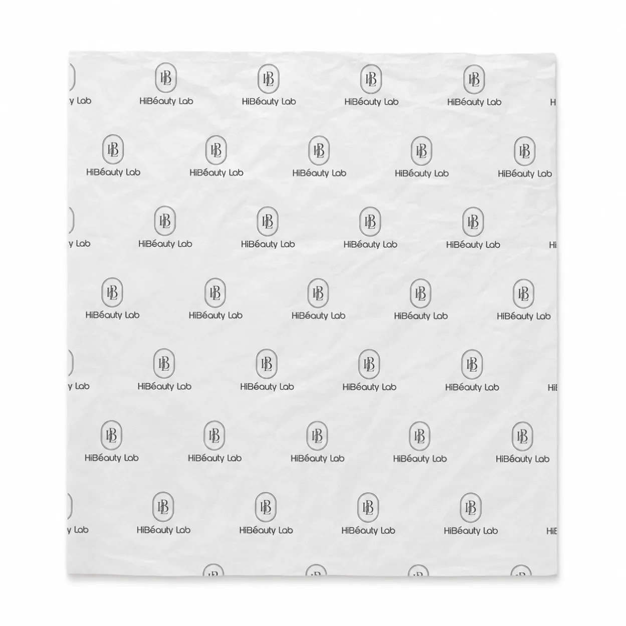 retail-wrapping-paper-1