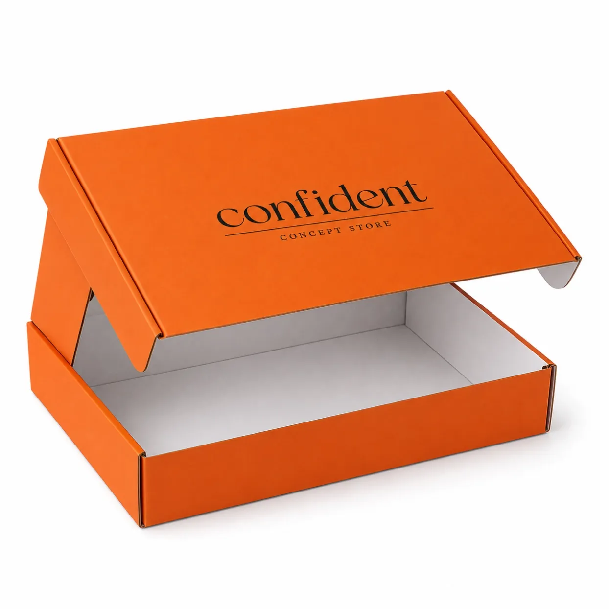 corrugated-mailer-box-4