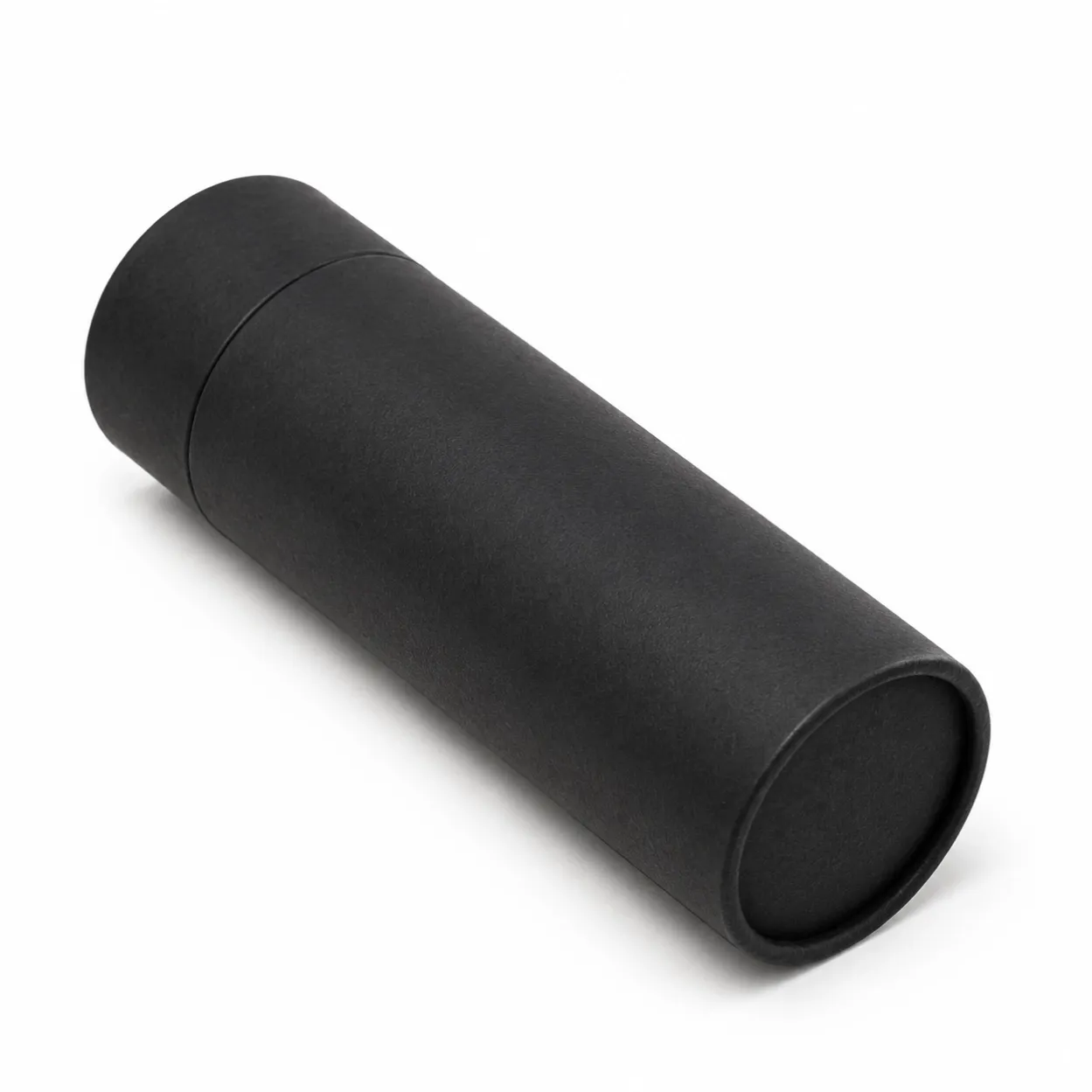 black-paper-tube-packaging-1
