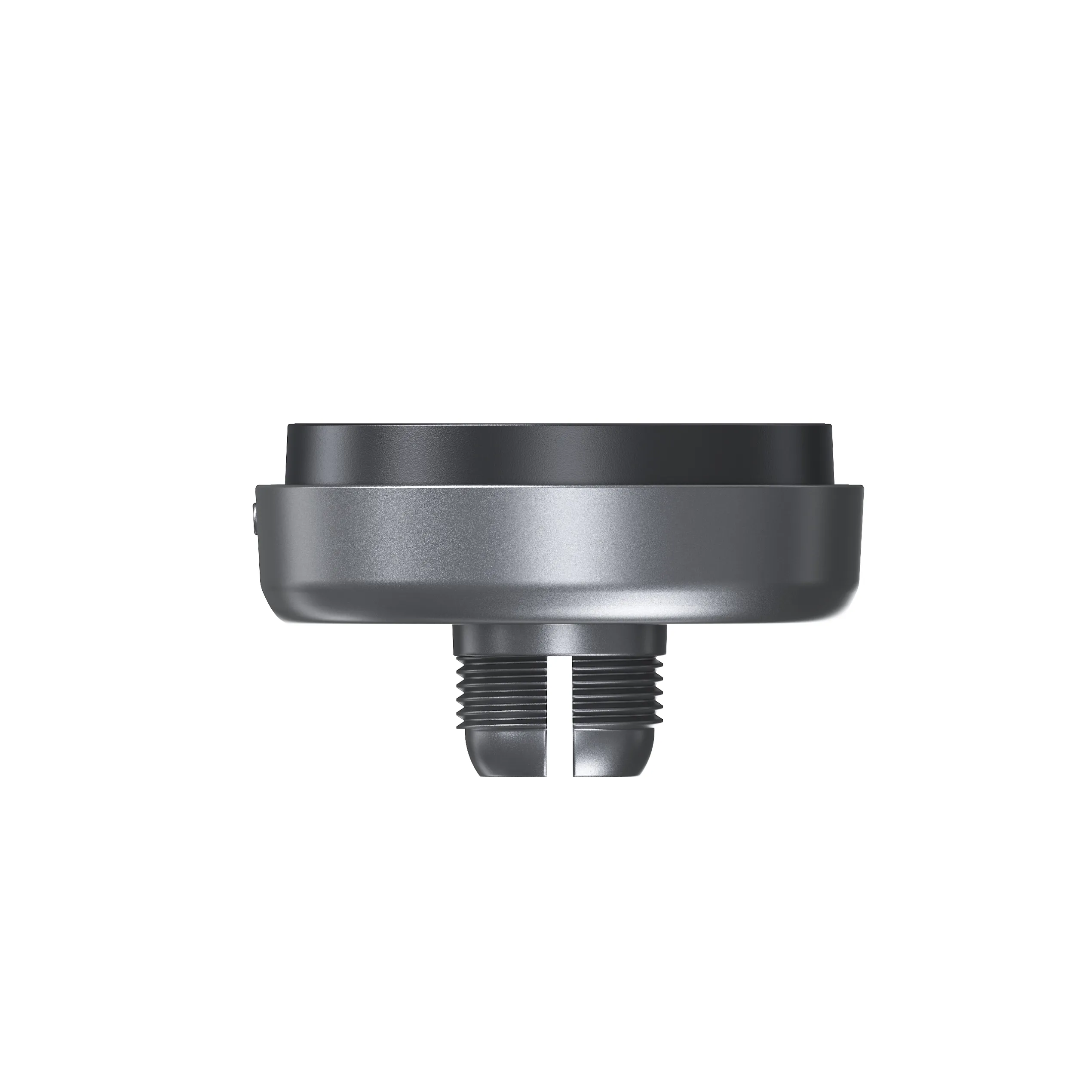 Wireless car charger-6