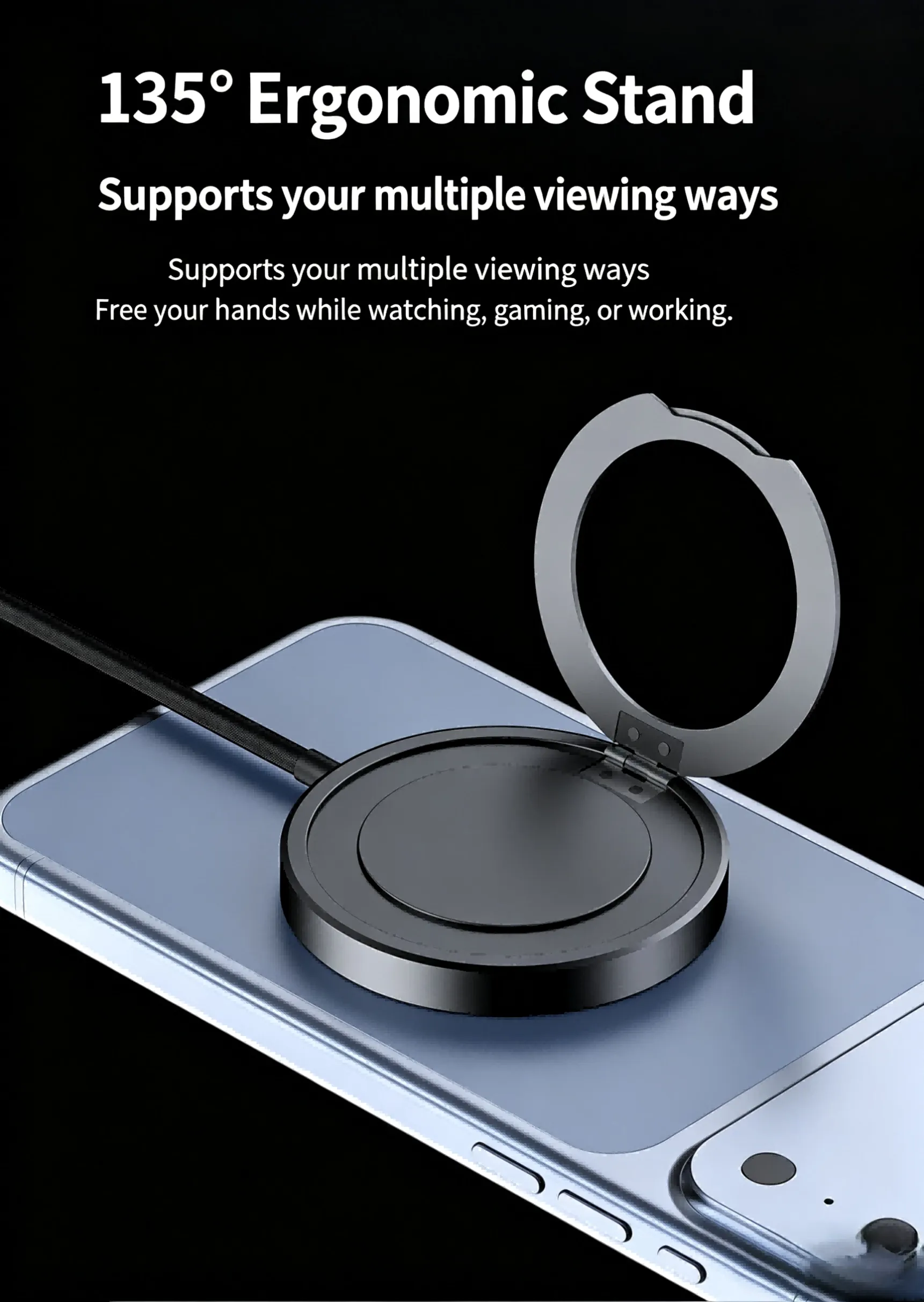 Wireless charger-5(1)