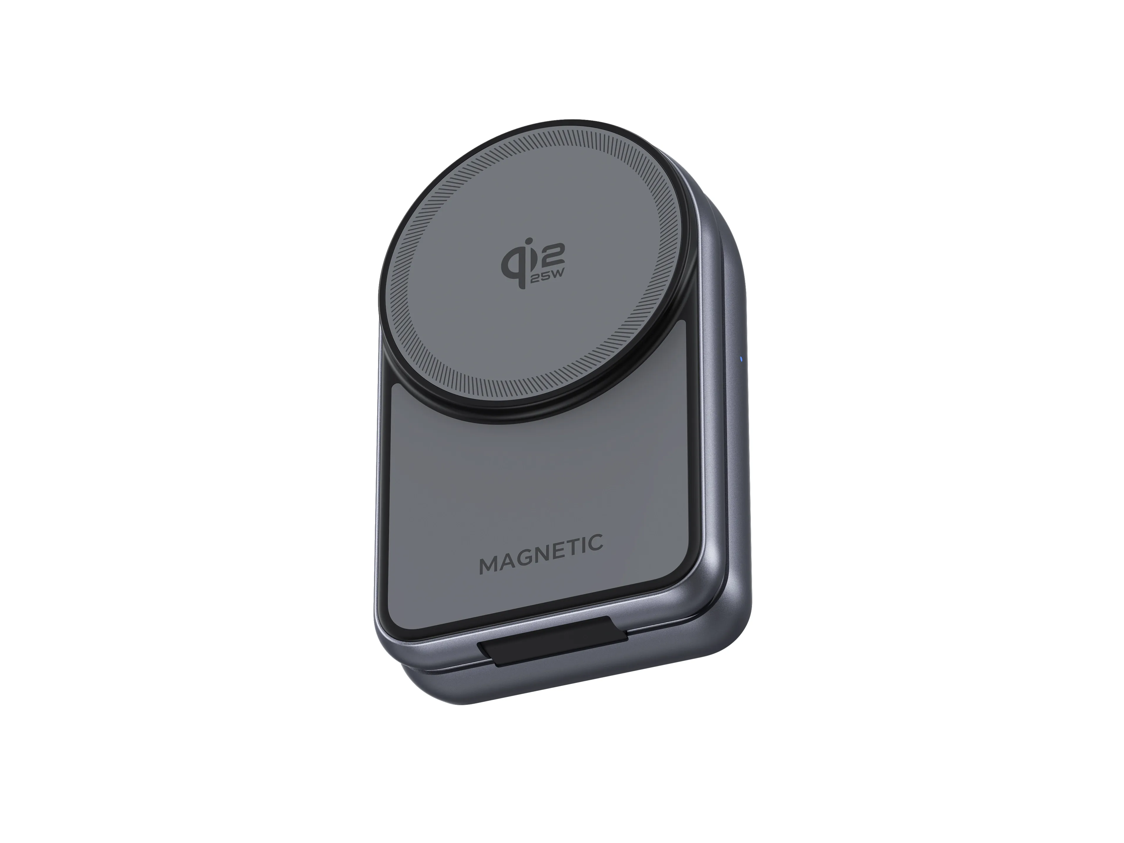 Wireless charger W115-11