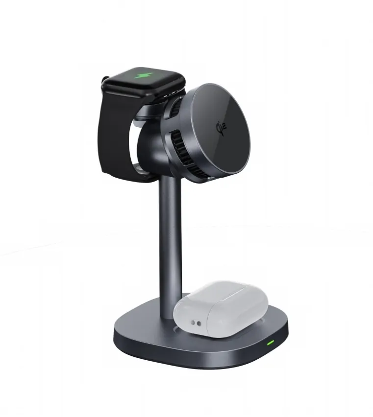 Wireless charger-7