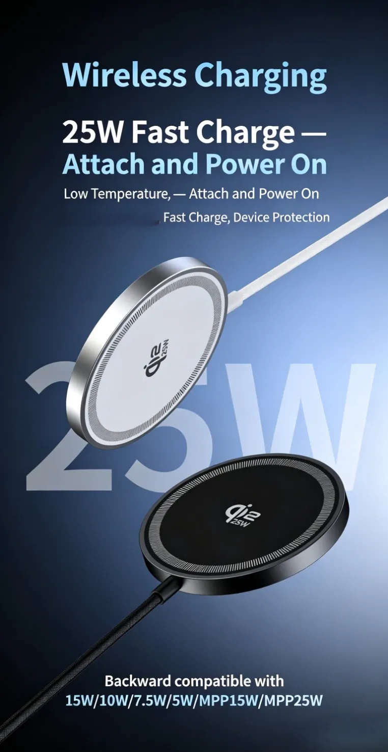Wireless charger-2(1)