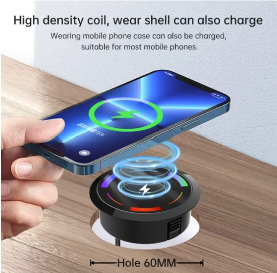 Custom wireless charging-3