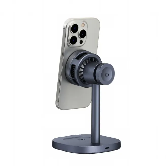 Wireless charger-8