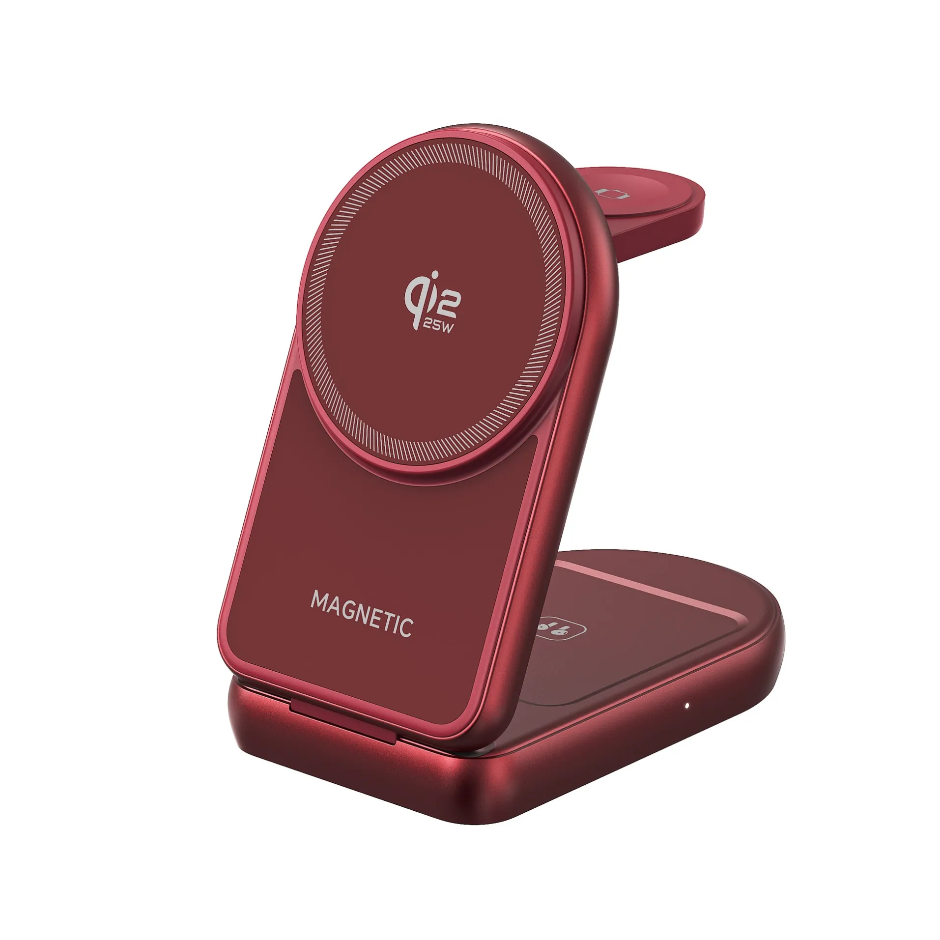 Wireless charger W115-3