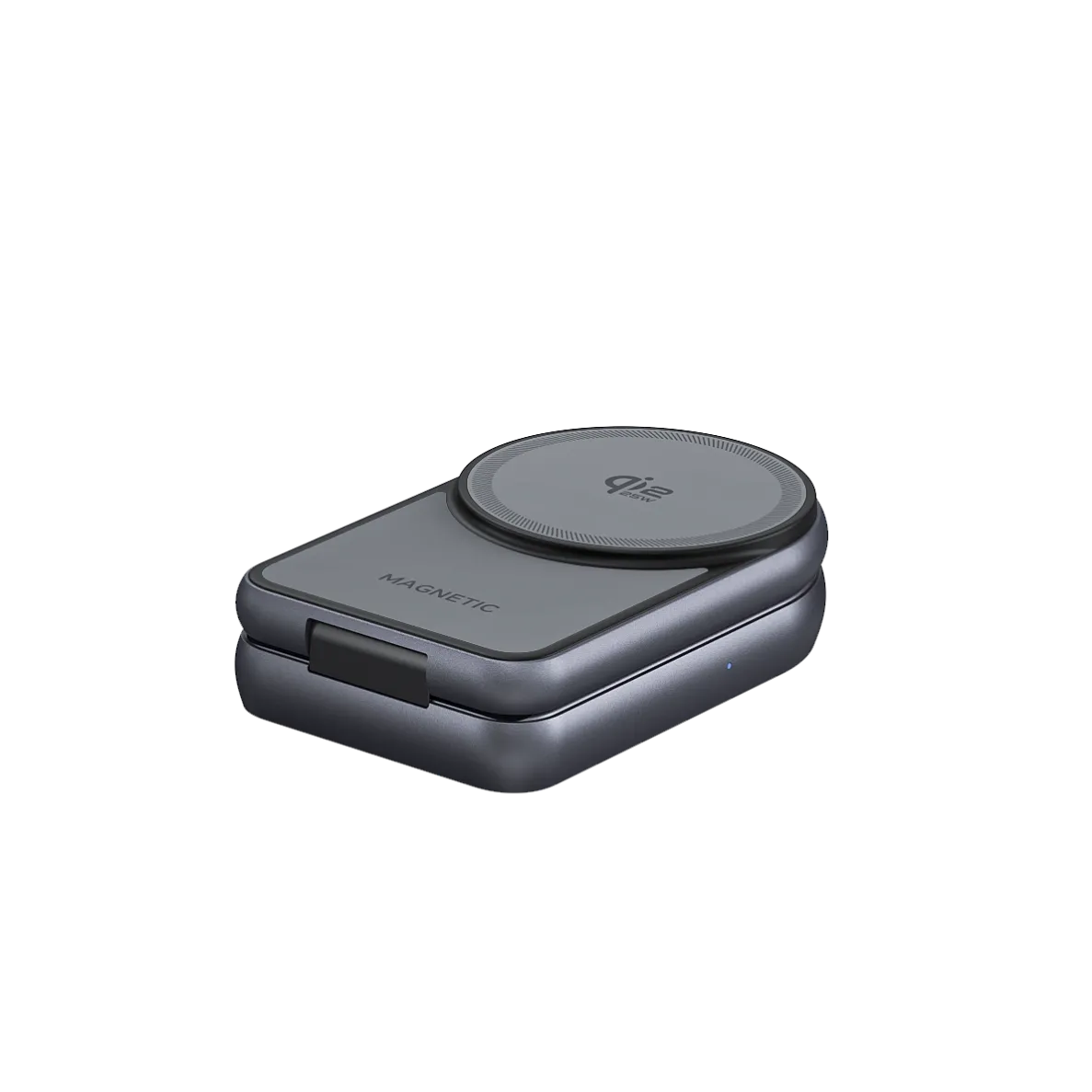 Wireless charger W115-10