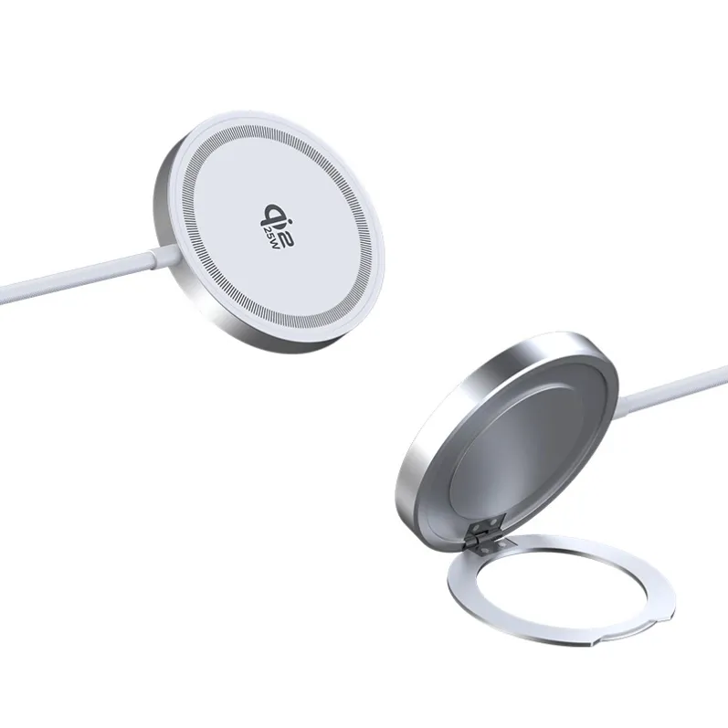 Wireless charger-6