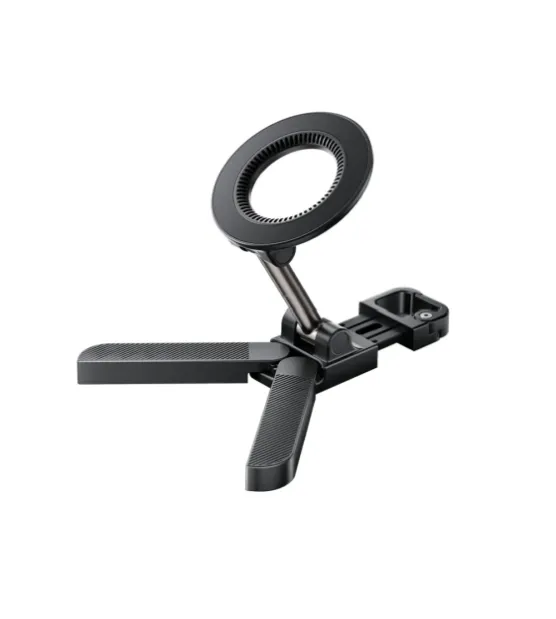 Phone stand