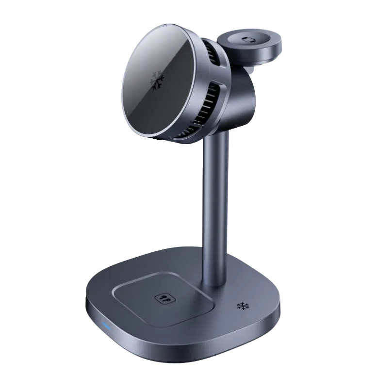 Wireless charger-2