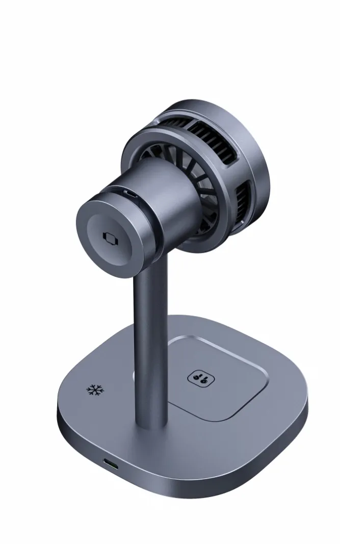 Wireless charger-5