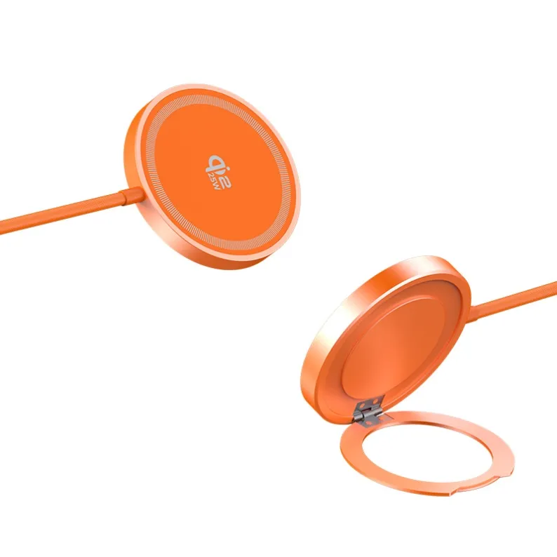 Wireless charger-5