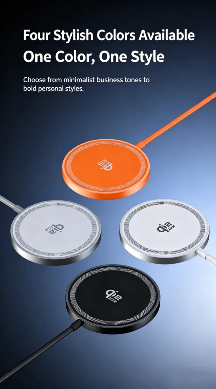 Wireless charger-3(1)