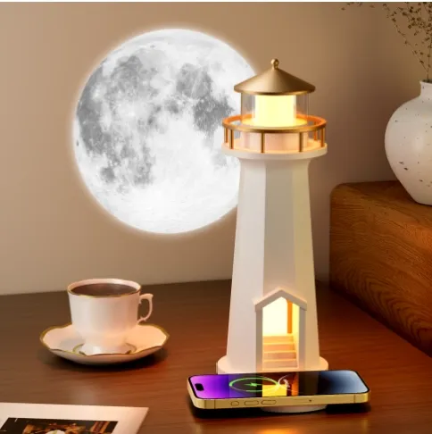 wireless charger -1