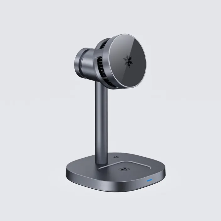 Wireless charger-3