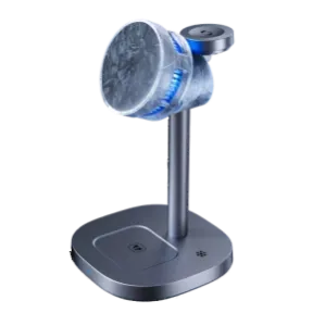 Wireless charger-1
