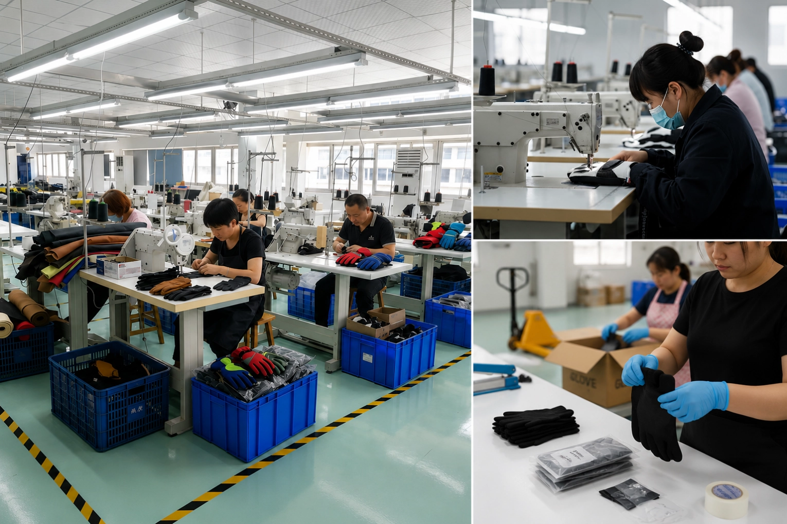 About Us图片2