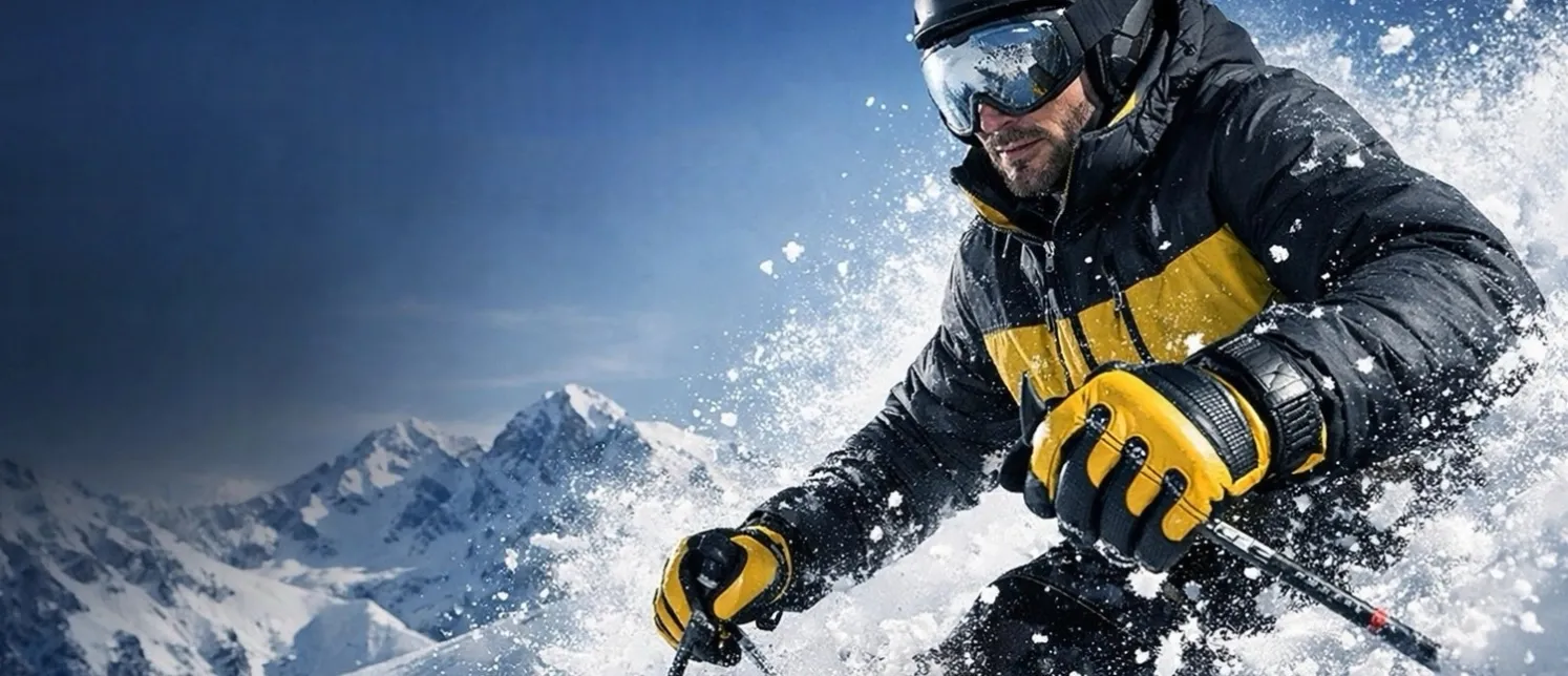 zeyun-protex-oem-ski-glove-hero