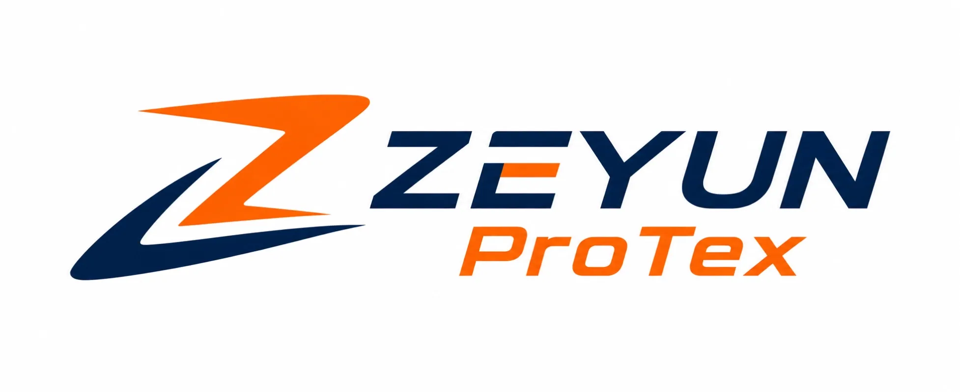 ZEYUN Logo