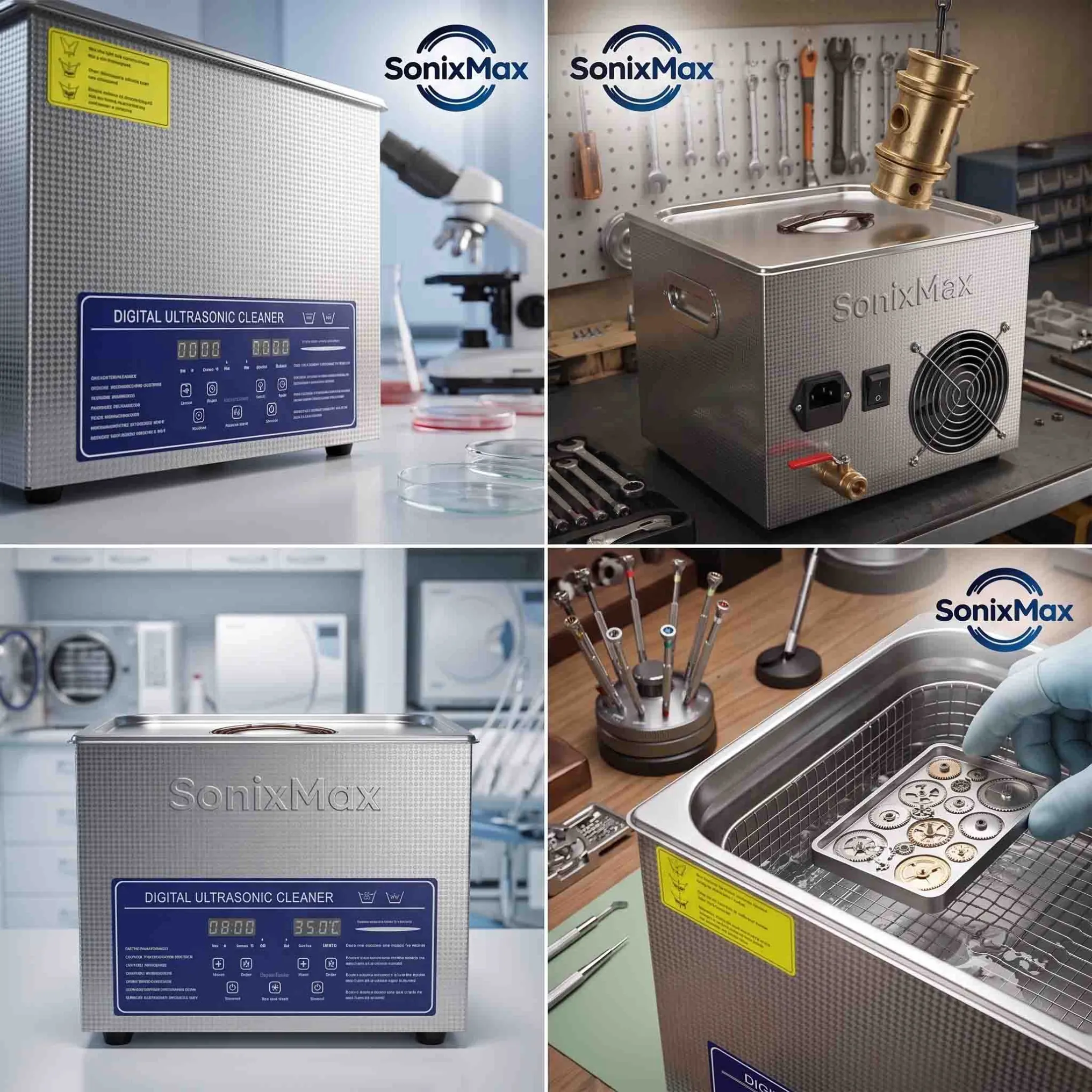 digital-dual-frequency-ultrasonic-cleaner