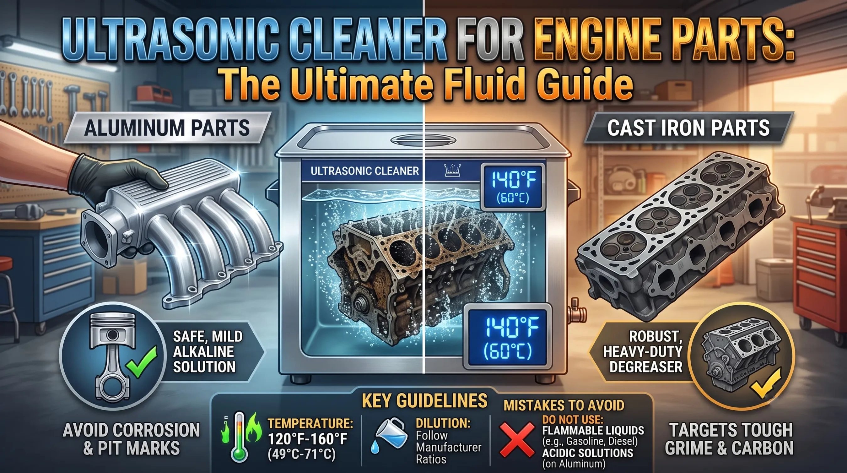 best-ultrasonic-cleaning-solution-engine-parts