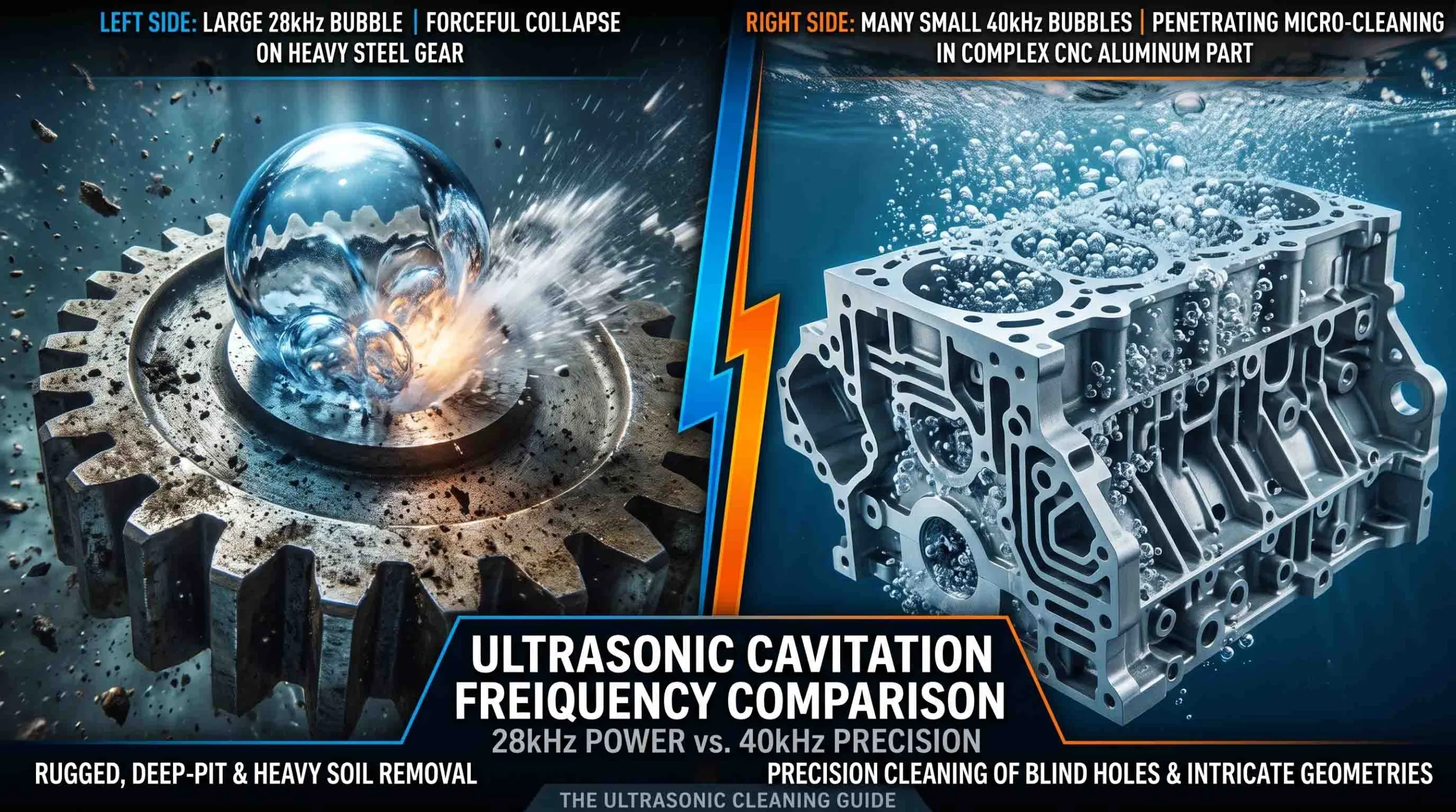 28khz-vs-40khz-ultrasonic-cleaning-frequency