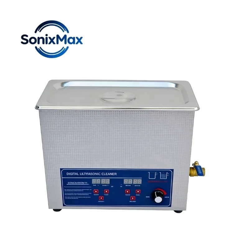 digital-power-adjustable-ultrasonic-cleaner-30l