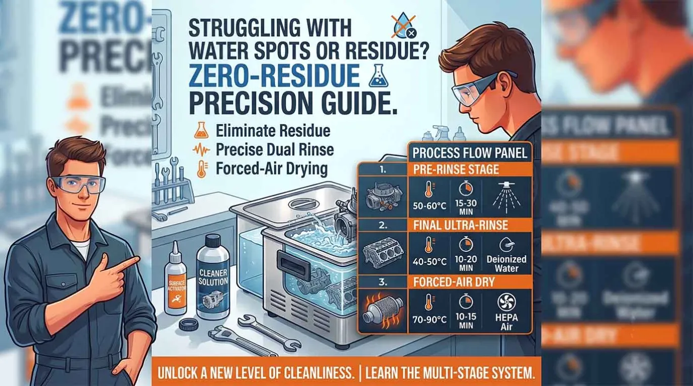 quadruple-tank-multi-stage-ultrasonic-cleaning-system