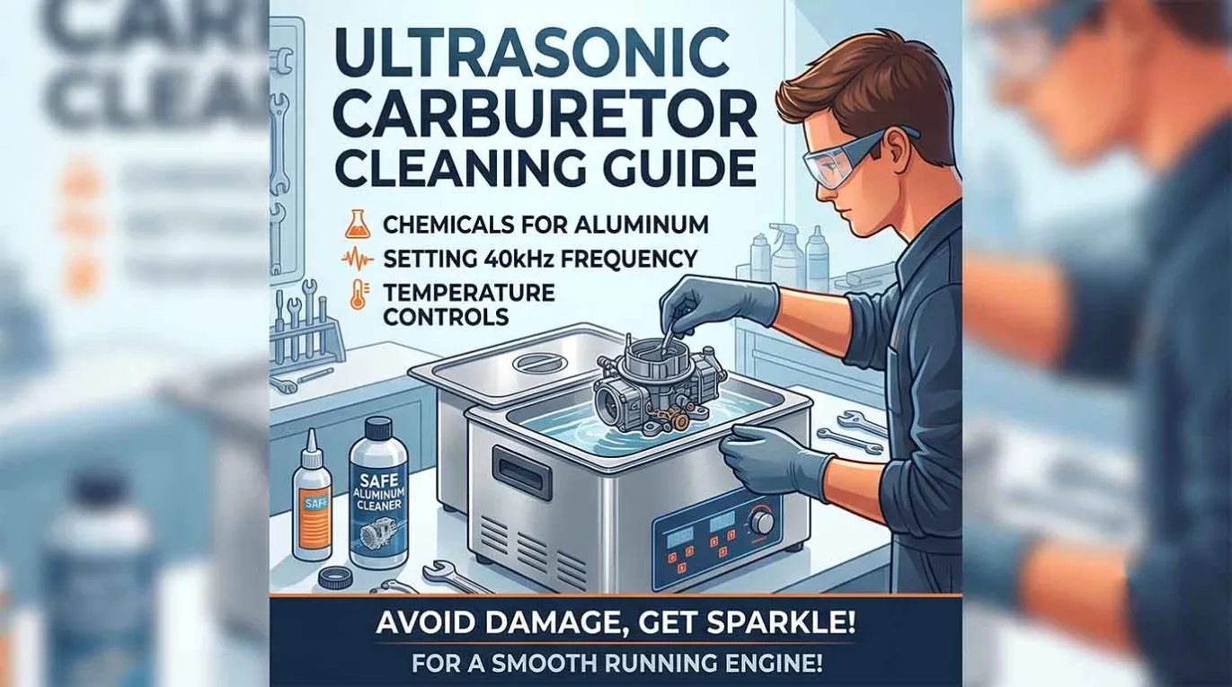 ultrasonic-carburetor-cleaner-aluminum-safe