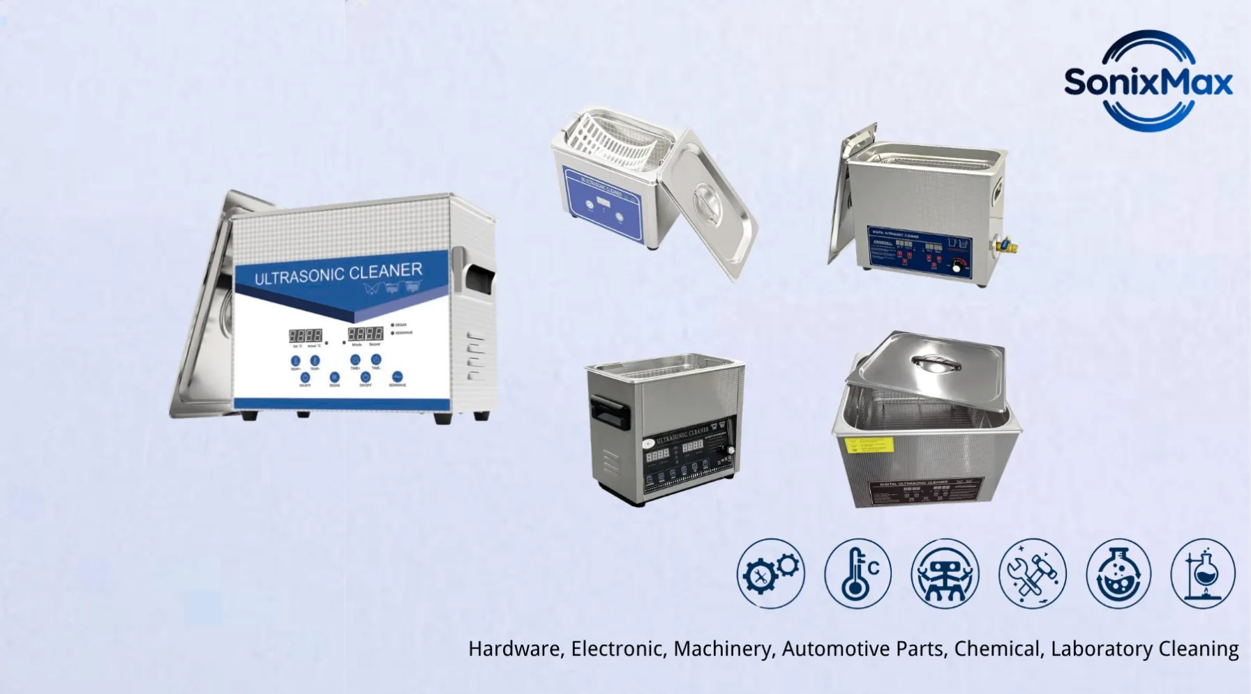 banner 4-benchtop-ultrasonic-cleaner-for-laboratory-and-automotive-parts