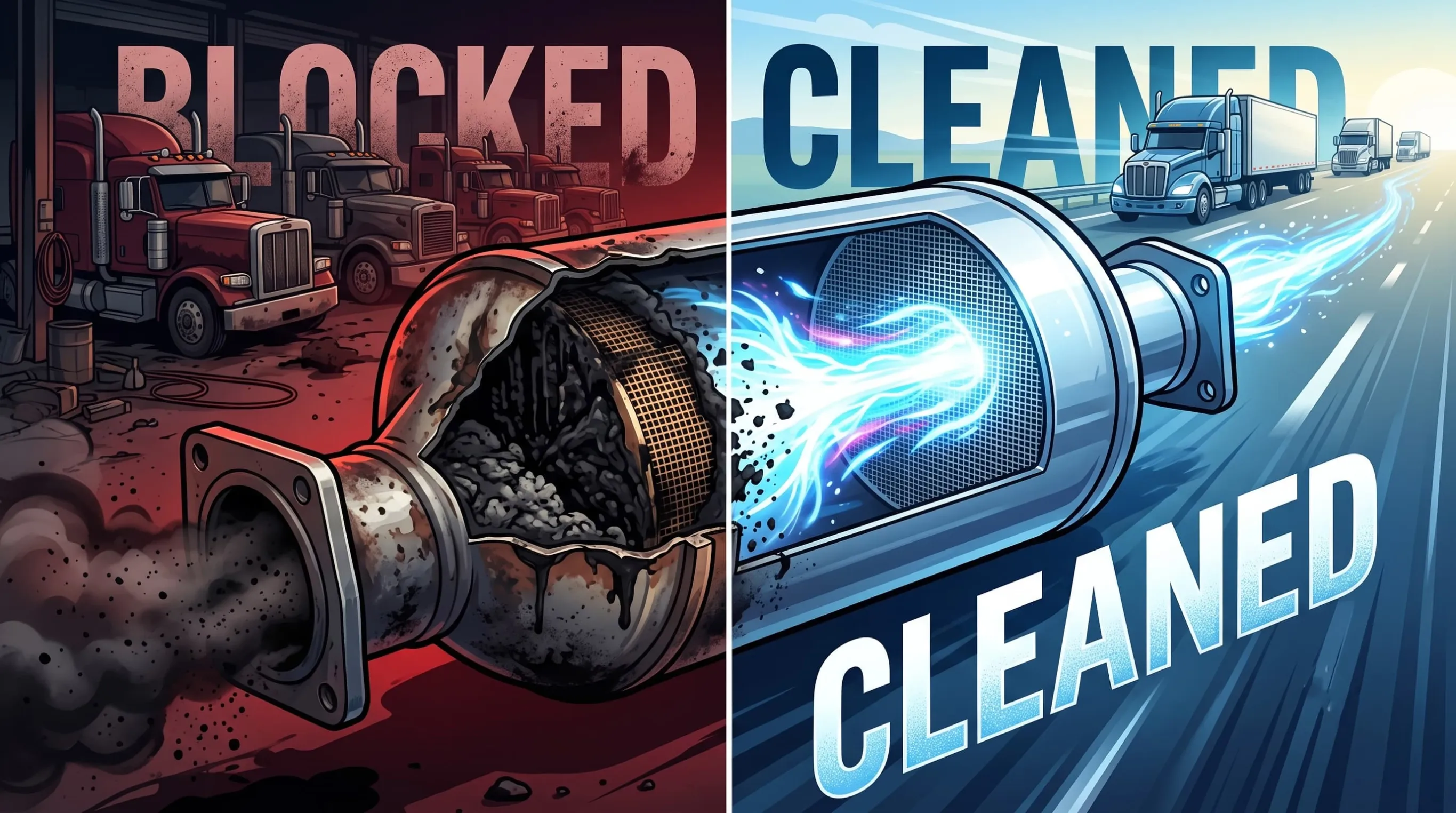 how-to-clean-dpf-ultrasonic-cleaner- article-pic