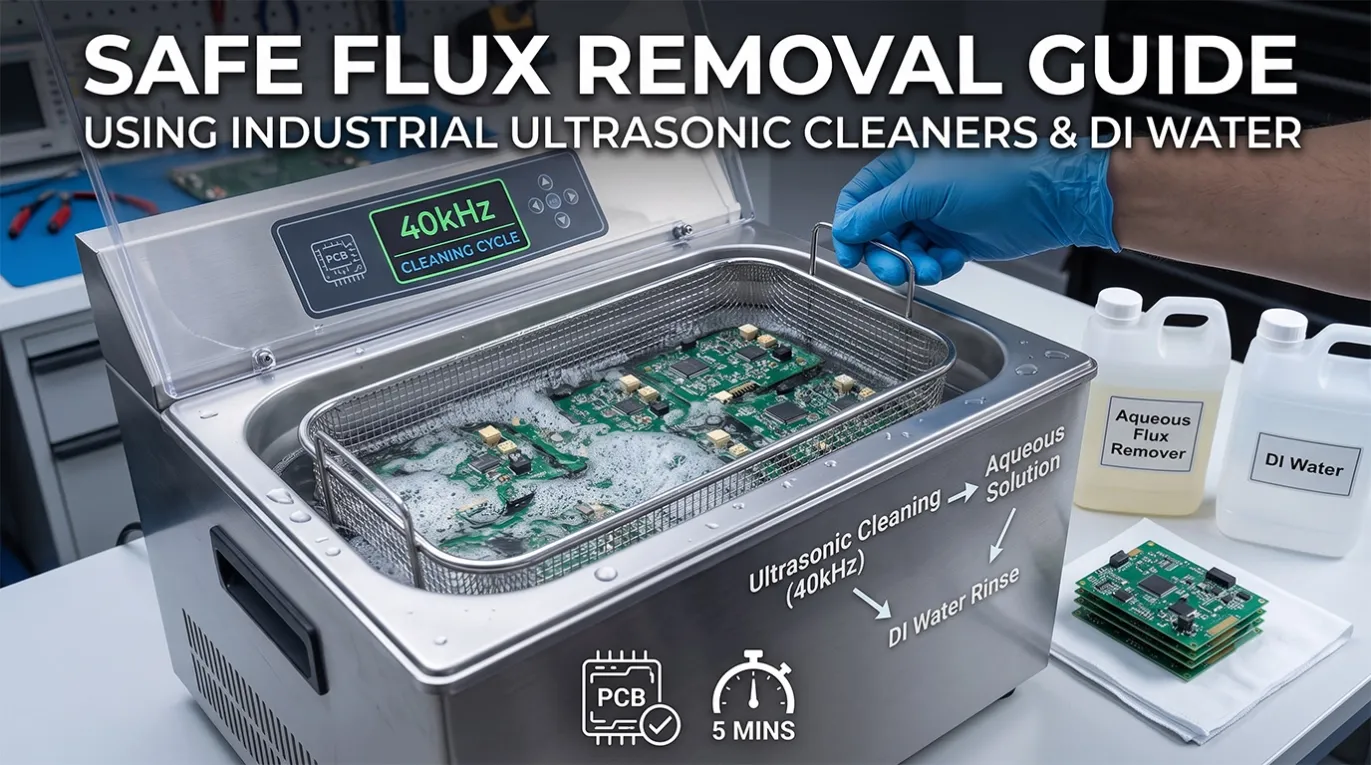 ultrasonic-pcb-cleaner-flux-removal-before-after.jpg