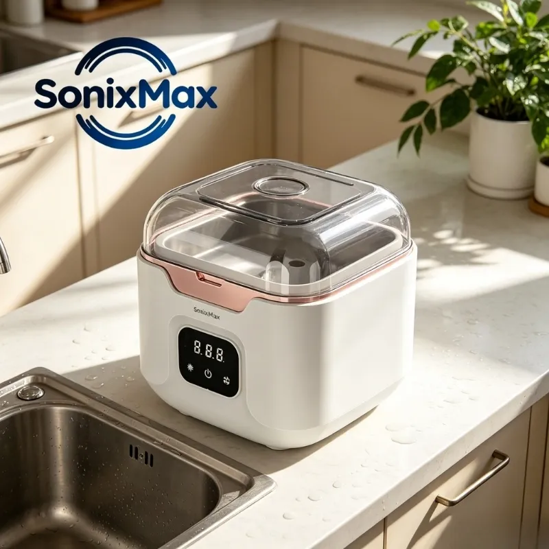 300ml-household-ultrasonic-cleaner