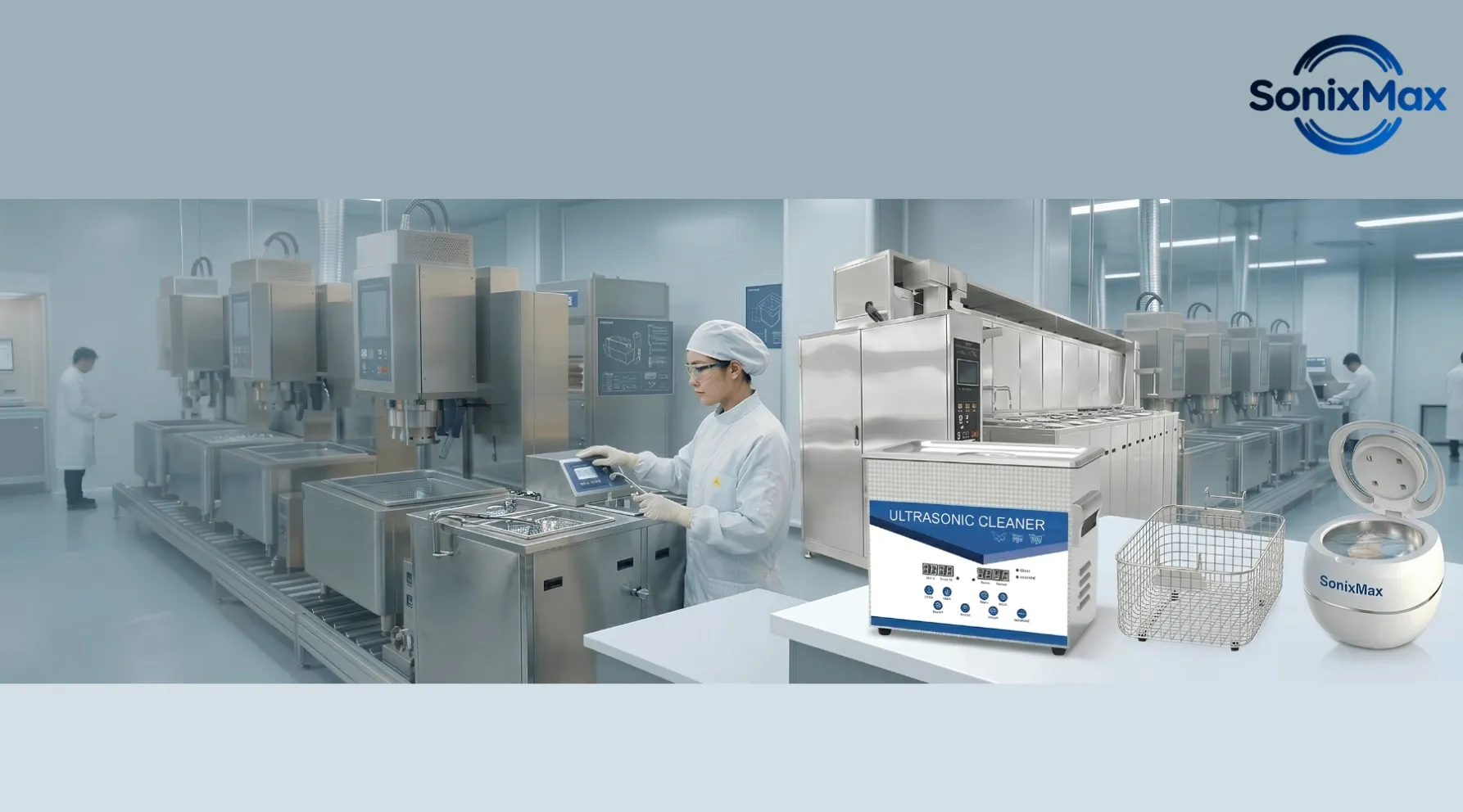 banner1-sonixmax-ultrasonic-cleaner-product-range-industrial-to-household