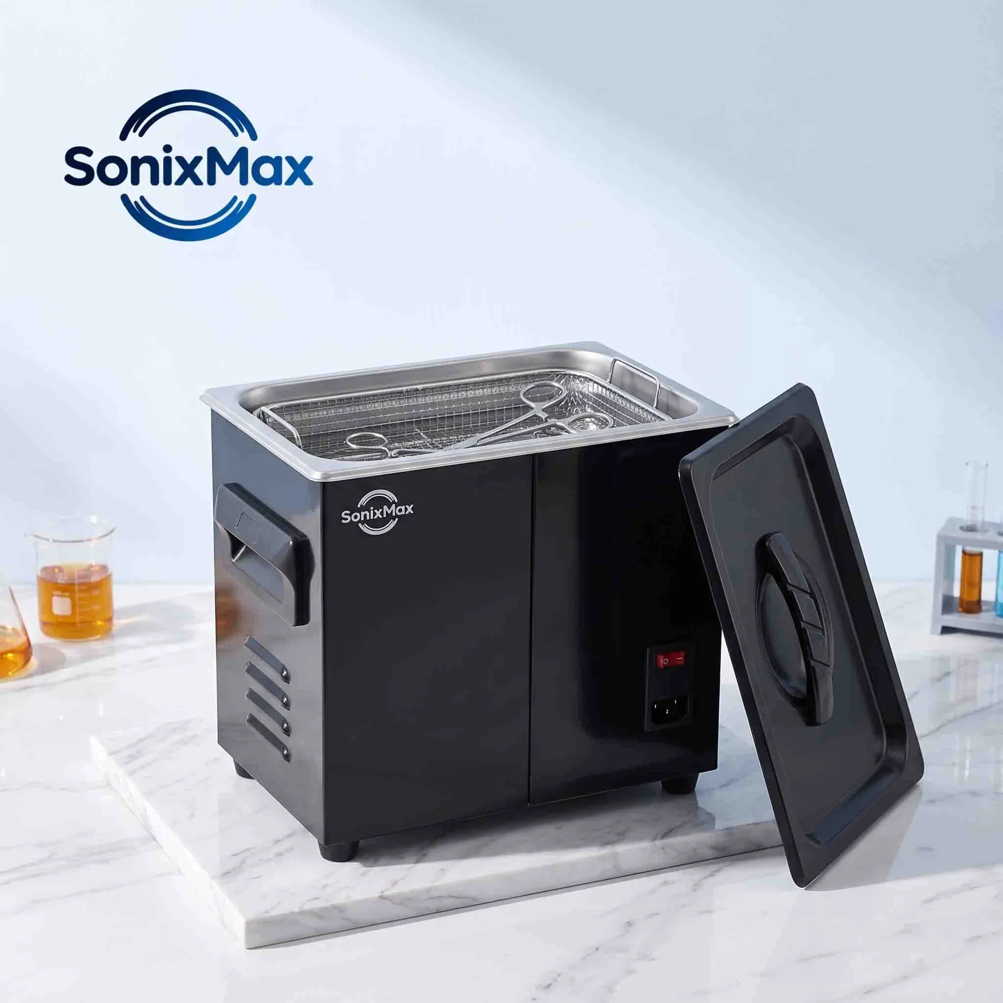 digital-multi-functional-ultrasonic-cleaner-back-view