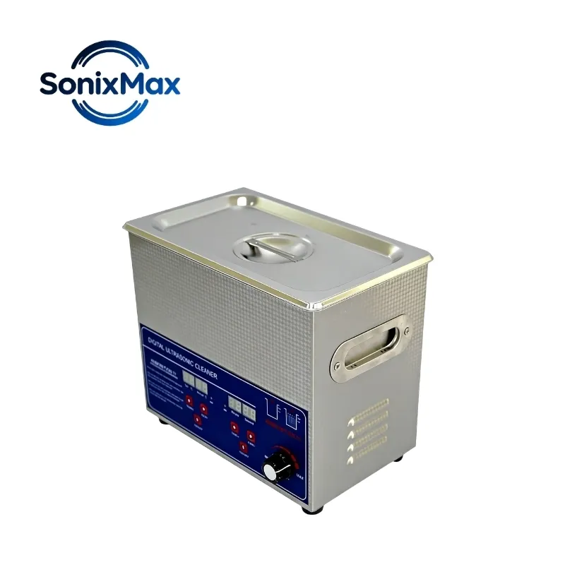 benchtop-ultrasonic-cleaner-power-adjustable-side-view