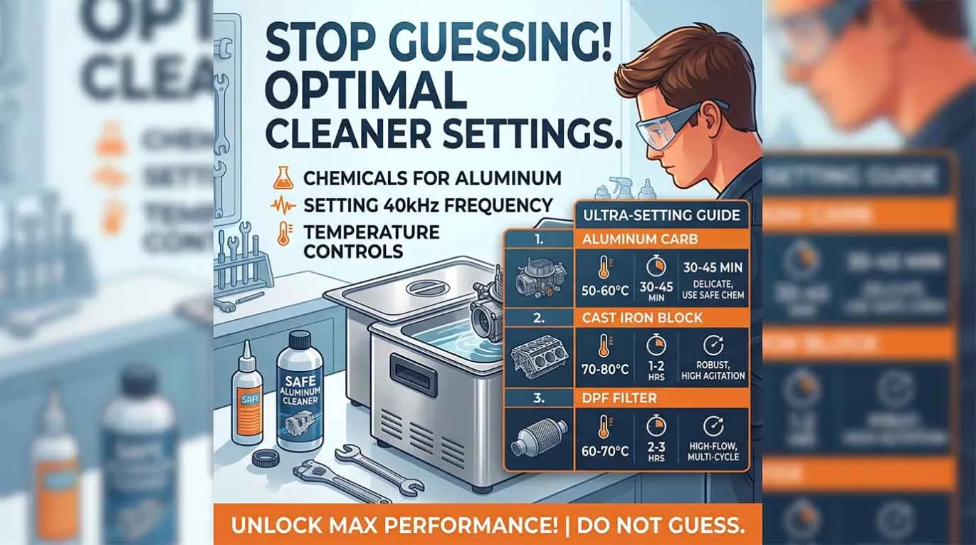 ultrasonic-cleaner-digital-temperature-time-control.jpg