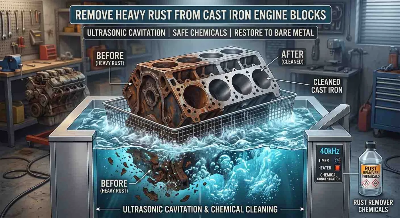 ultrasonic-rust-removal-engine-block-before-after.jpg