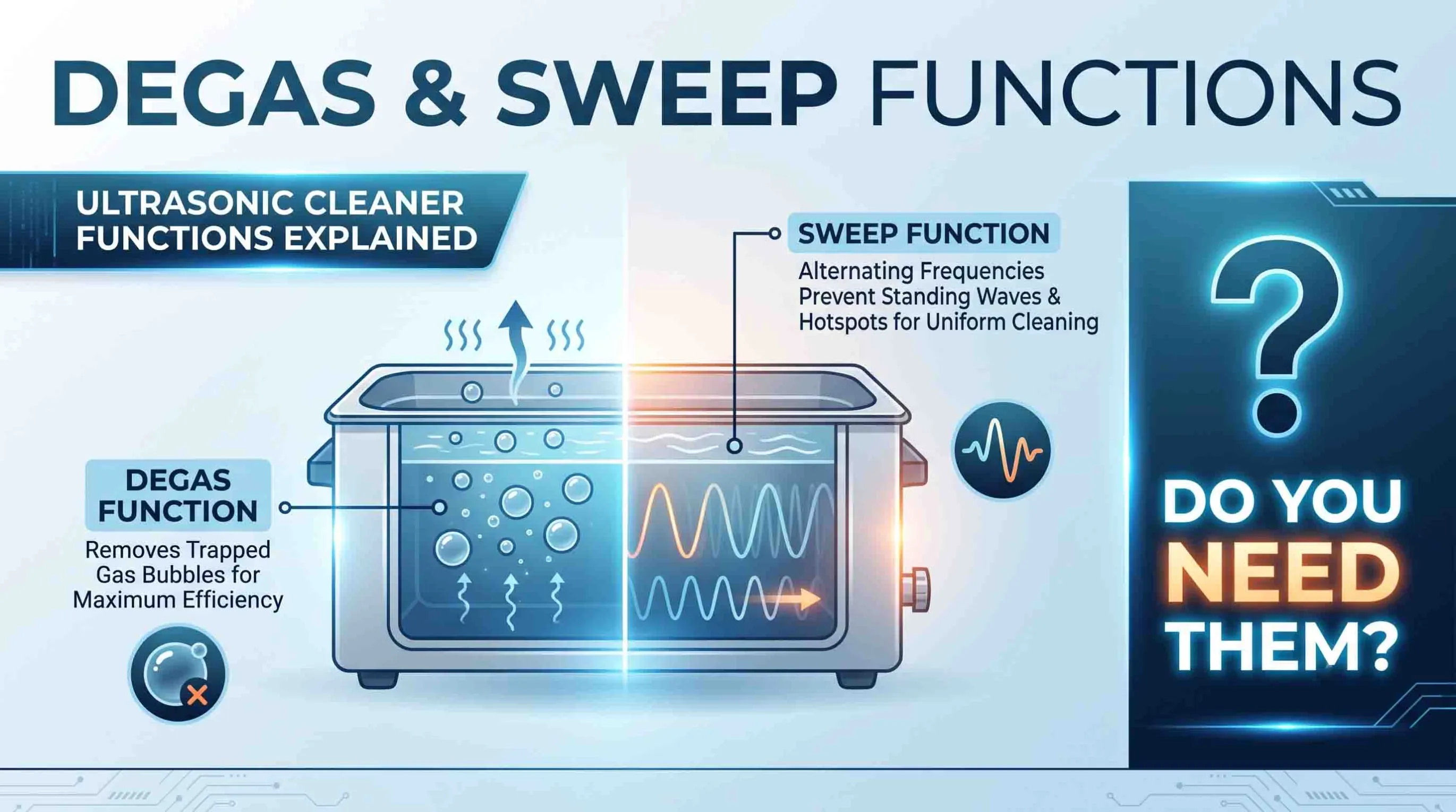 sweep-vs-fixed-frequency-ultrasonic-cleaner