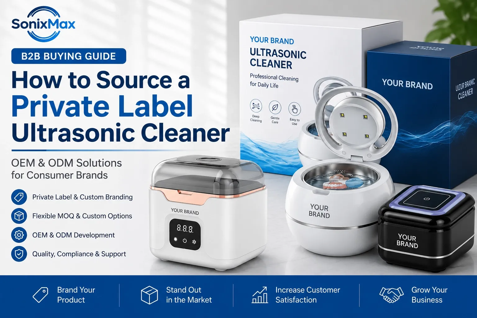 private-label-ultrasonic-cleaner-oem-guide
