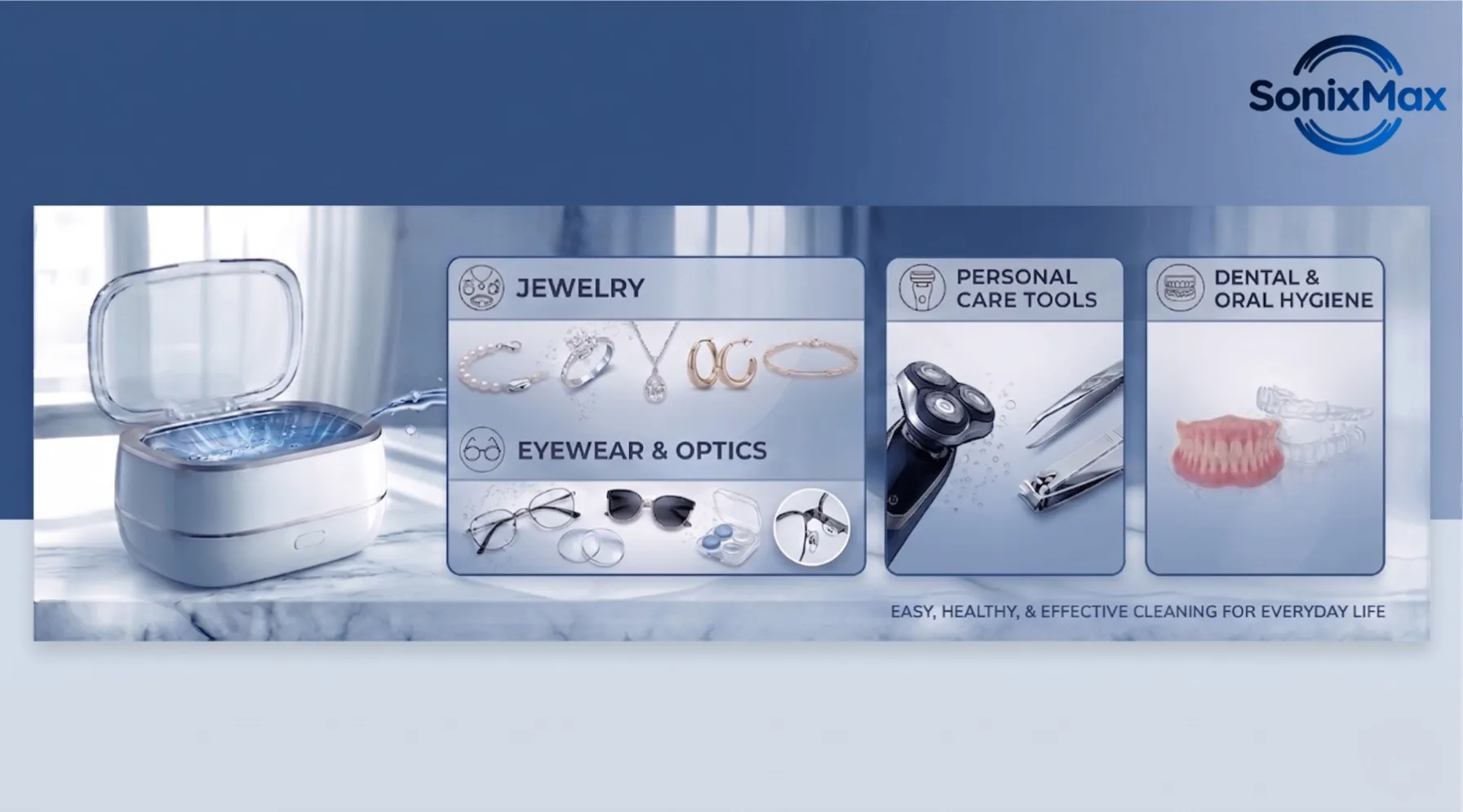 banner 2-portable-home-ultrasonic-cleaner-for-jewelry-glasses-dentures
