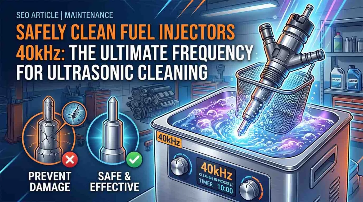 ultrasonic-fuel-injector-cleaner-40khz