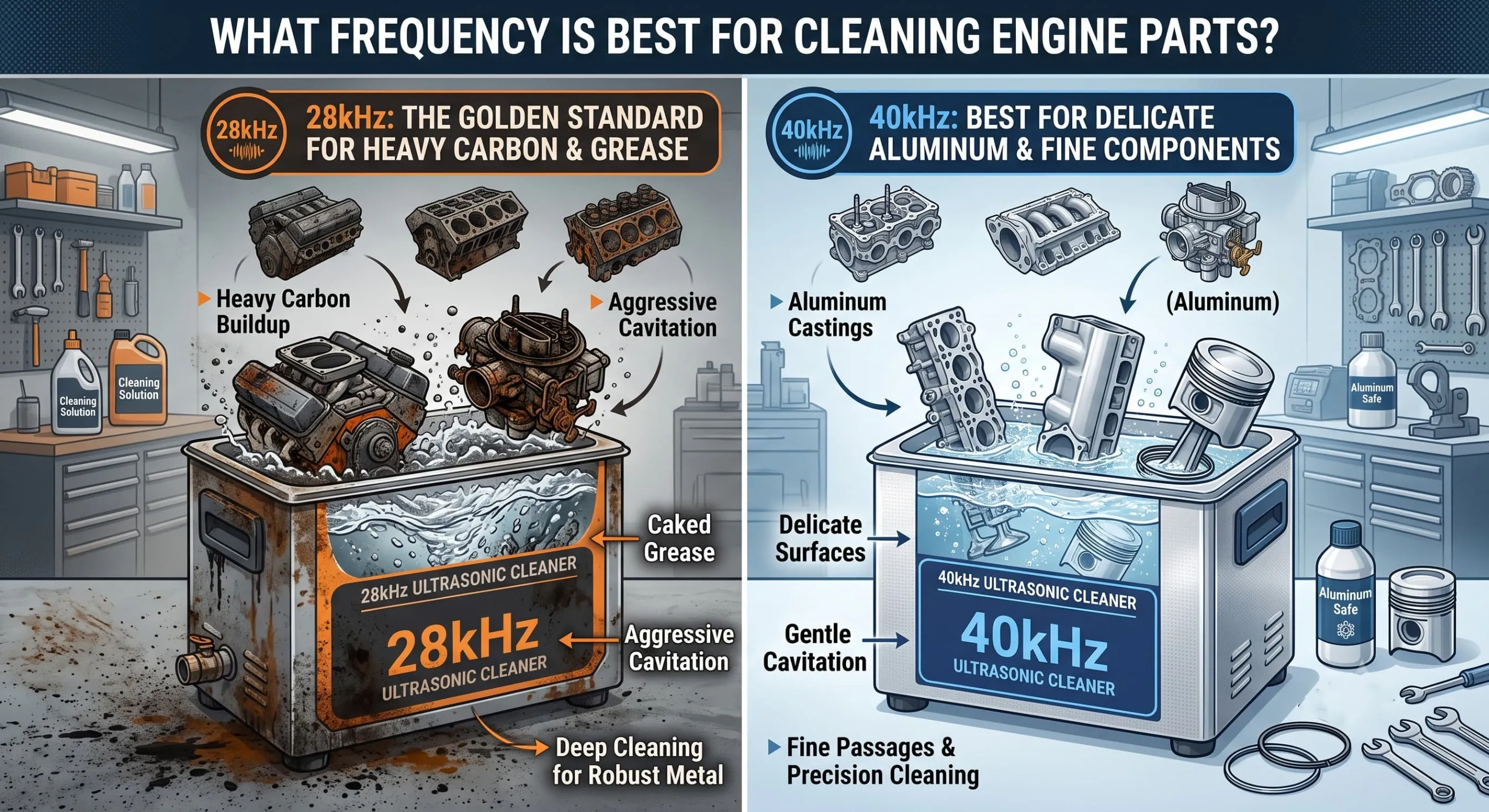 best-frequency-cleaning-engine-parts