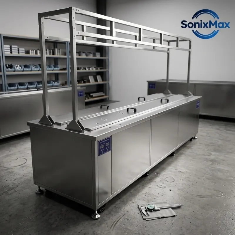 ultrasonic-cleaner-custom-hanging-frame-for-blinds.jpg